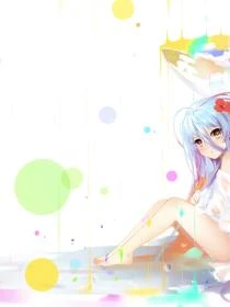 重生後不贅狀元郎