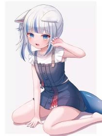 朝暮辭