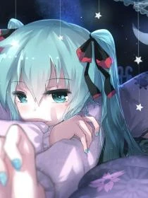 詭秘:最後一個牧羊人