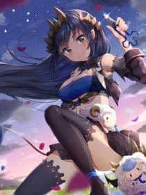 行行重行行【完結】