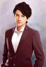 全能女婿葉辰蕭初然