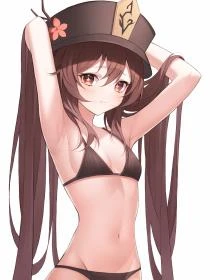 胭脂刃