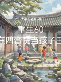 穿越成二大爺兒子娶女兒國國王