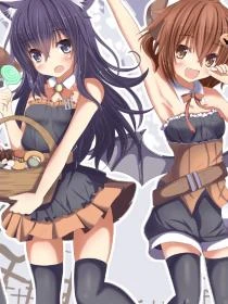 音修怎麼就廢物了？