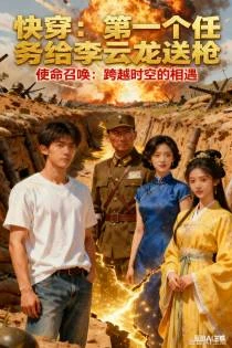 每個世界都娶妻生子