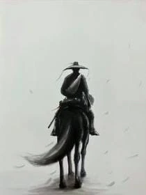 毛果修仙
