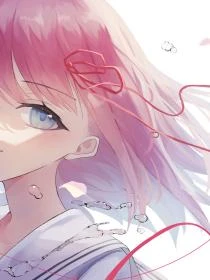 渡水