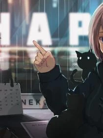 假戲真做[娛樂圈]
