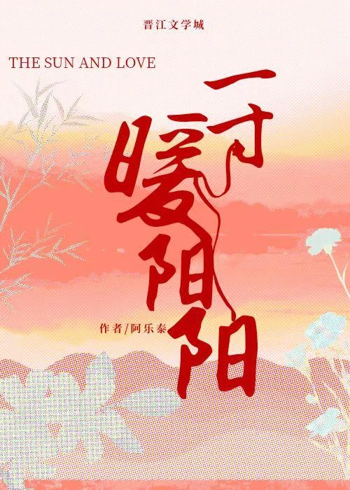 一寸暖陽陽