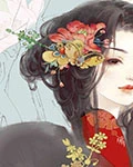 大明：紈絝國公？叫我萬曆戰神