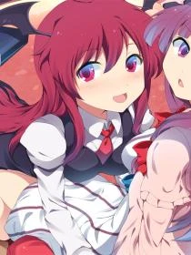 嫡女謀