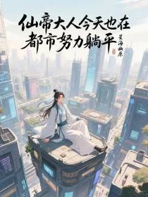 都穿越了,還修個毛的仙