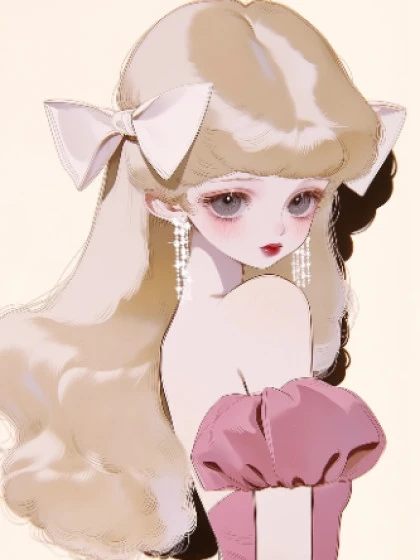 手撕預知我們心聲的保姆女兒