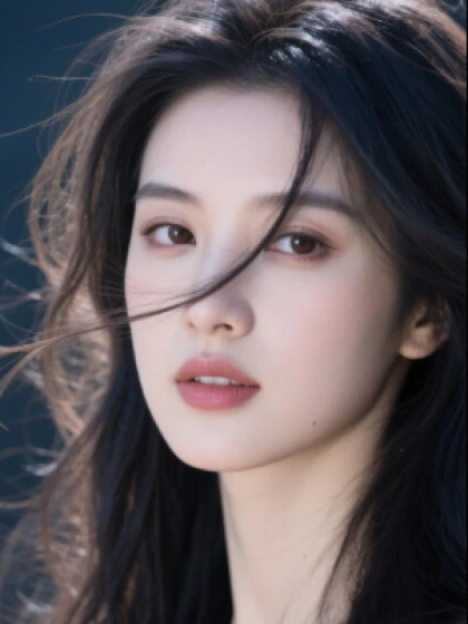 丈夫讓我和他的冠軍女兄弟打拳擊後,他悔瘋了