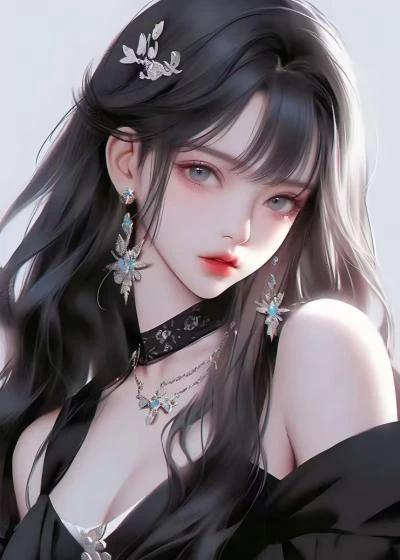重生後,我笑看女友的清北志願被班草改成大專