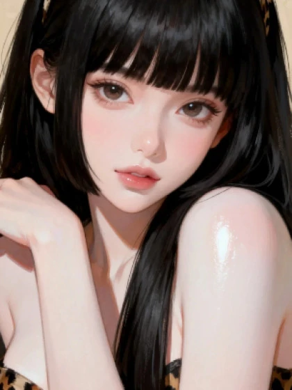 法理之下,你更愛她