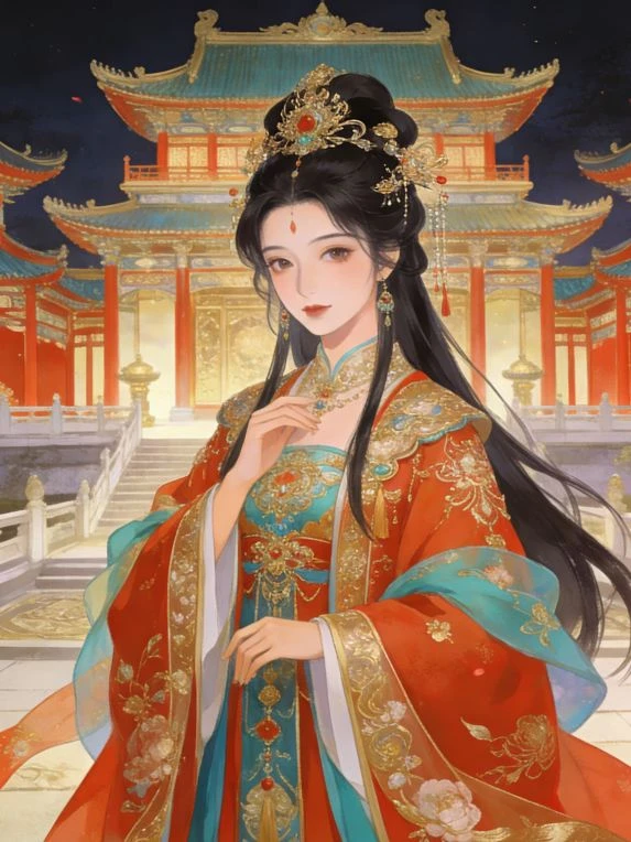 再嫁