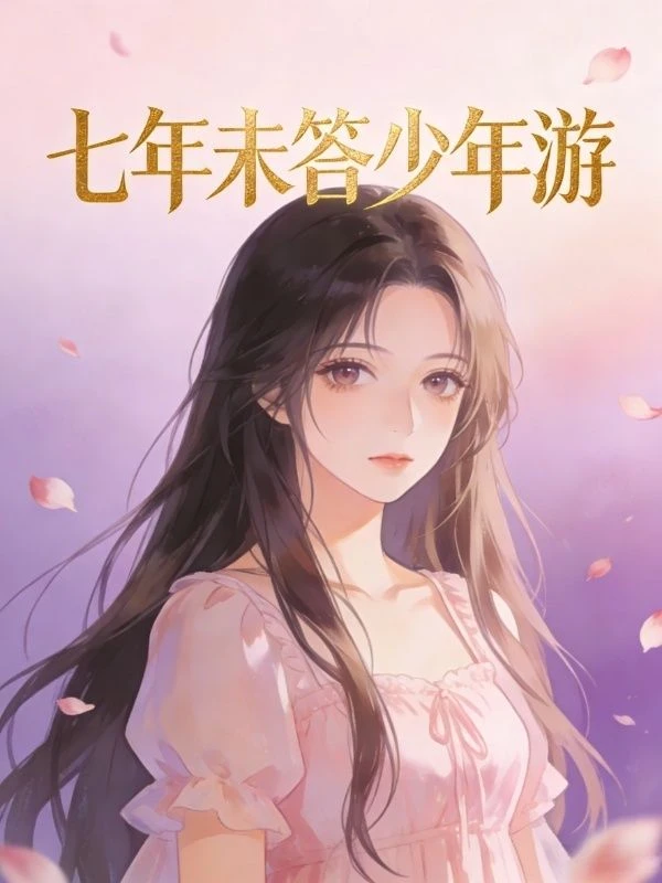 七年未答少年游