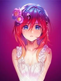 風流村誘惑