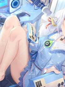 病弱太傅他以身孕皇嗣【完結】