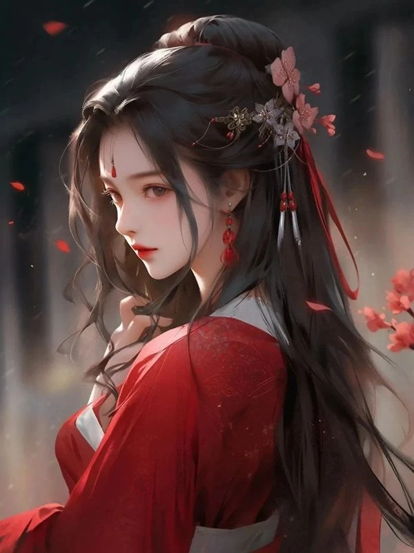夫君為討郡主開心砸了我的紙紮鋪後,悔瘋了