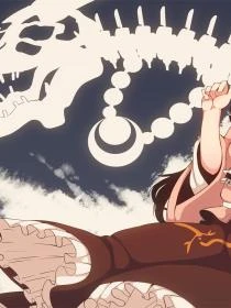 尋聲不見舊雲秋