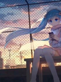 一季冬去春不來