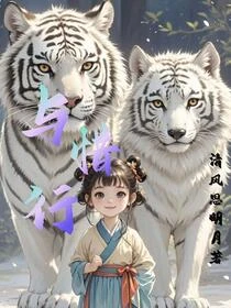懂獸語的小惜寶惹不起，她殺瘋了