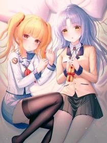 未婚夫讓青梅試穿我婚紗