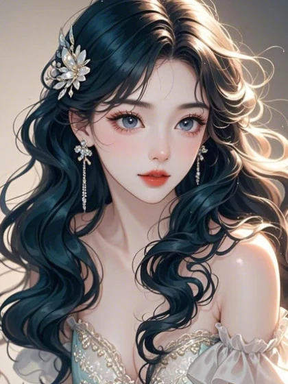妻子嫌晦氣不讓我為母奔喪後,悔瘋了