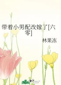 帶着小男配改嫁了[六零]