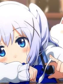 星際第一指揮官【完結】