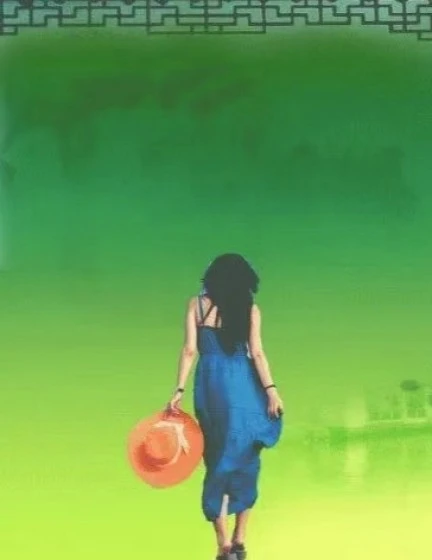 逼我爸開出租愛心送考後,班花悔瘋了