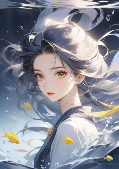 總裁夫人污衊我是強迫她的催乳師,可我是首席證券分析師啊!