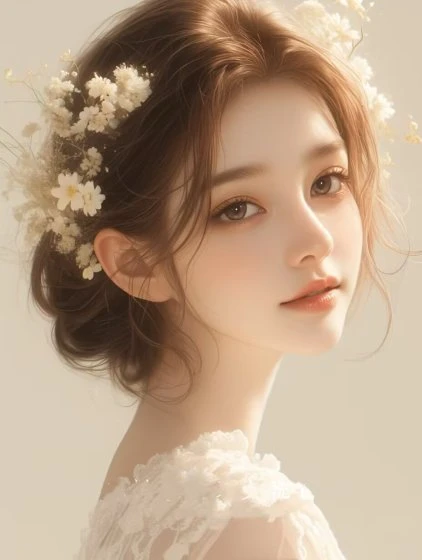 心事葬於深海,愛意止於人海