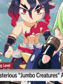 七零:崽崽靠着缺德系統暴富啦【完結+番外】