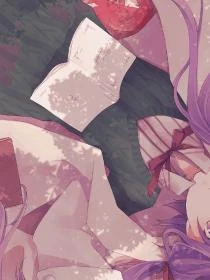 歲歲歸晚