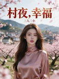村夜,幸福
