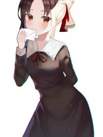 拾荒【完結】