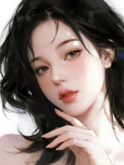 等下一站天亮