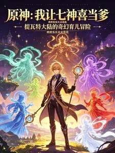 原神：我讓七神喜當爹