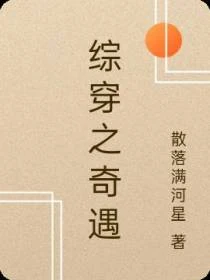 綜穿之奇遇
