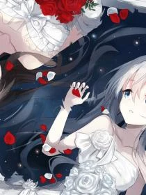 錯吻【完結】
