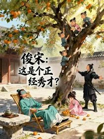 俊宋：這是個正經秀才？