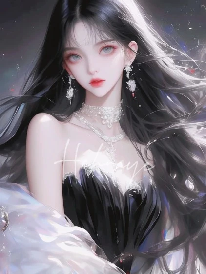 婚禮當天,我媽說我偷竊成癮還借高利貸