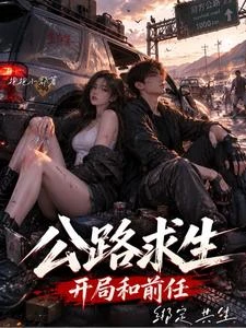 公路求生，開局和前任綁定共生