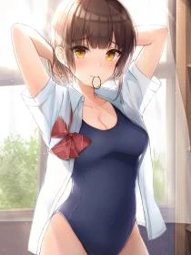 斗羅：穿越千尋疾，唐三是女兒