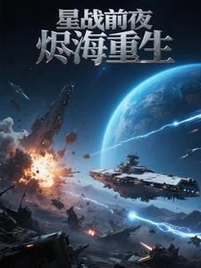 星戰前夜燼海重生