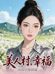美人村，幸福