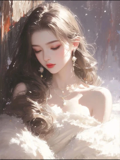 我吃了一口小秘書剩下的蛋糕,老公堅持要離婚